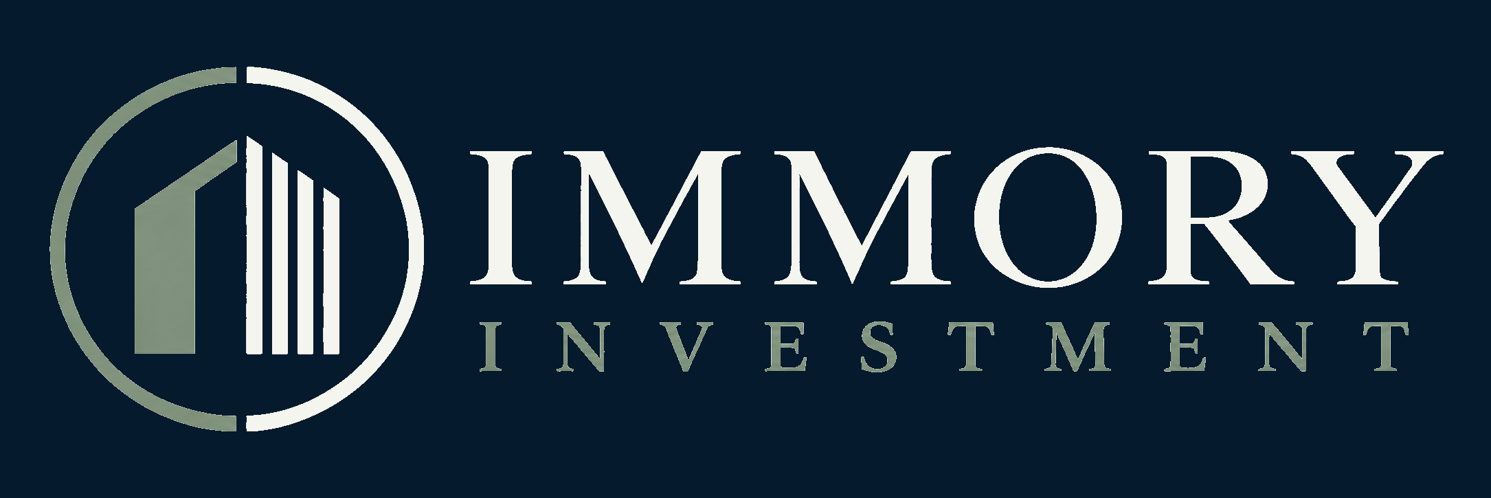 Immory Invest