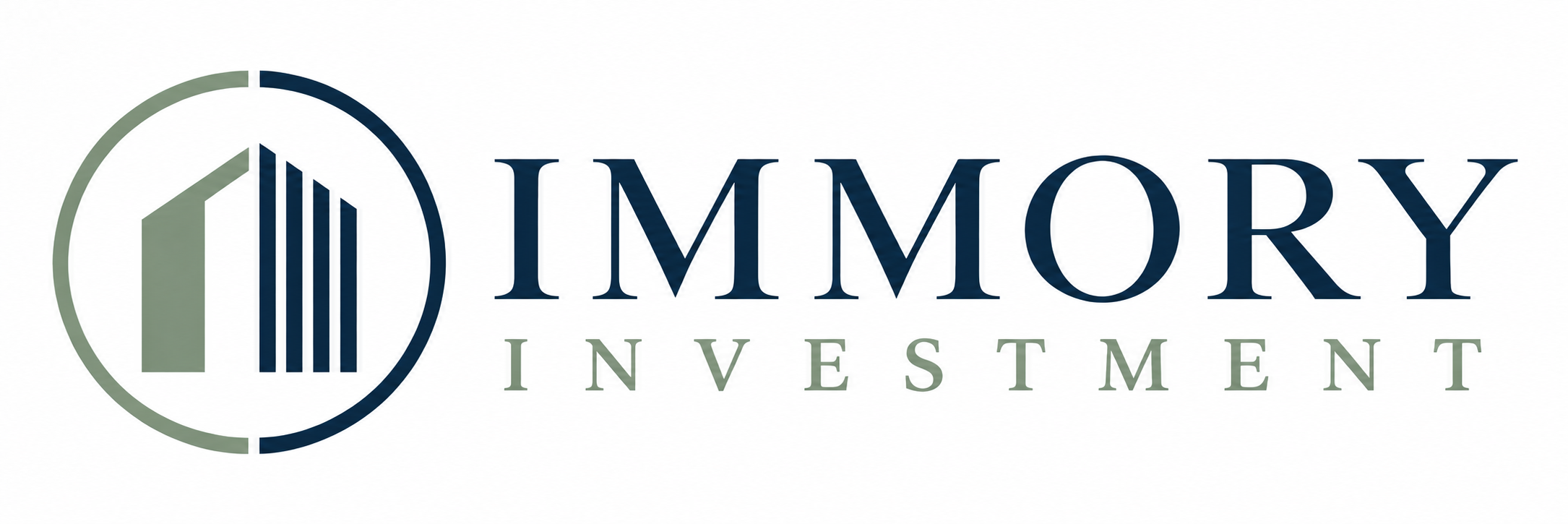 Immory Invest